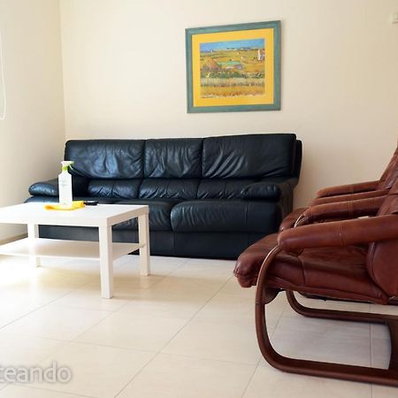 Chalet Tina Mayor: Amplio Jardin Y Tranquilidad Muy Cerca De La Playa Pesués Extérieur photo