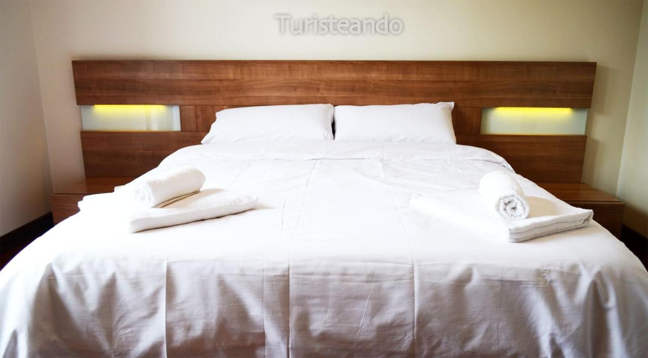 Chalet Tina Mayor: Amplio Jardin Y Tranquilidad Muy Cerca De La Playa Pesués Extérieur photo